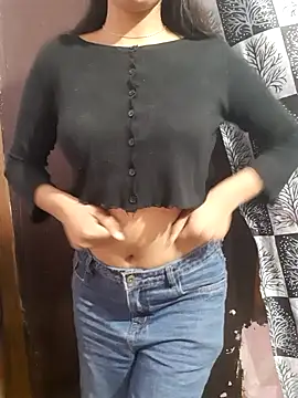 Siya5690 online show from 22, 2, 2026