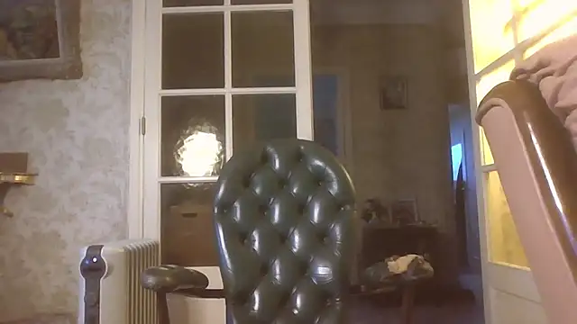 Snapshot of gegevincent chatting on 2, 2, 2026 gegevincent online show from 2, 2, 2026