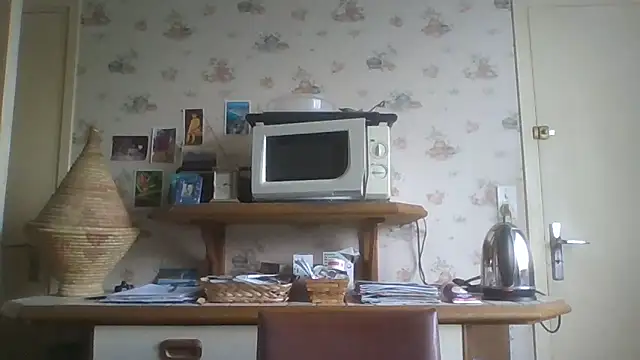 Snapshot of gegevincent chatting on 9, 2, 2026 gegevincent online show from 9, 2, 2026