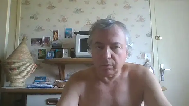 gegevincent online show from 24, 6, 2026