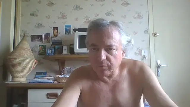 gegevincent online show from 28, 6, 2026