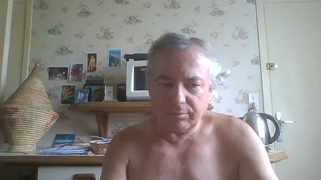 gegevincent online show from 29, 6, 2026