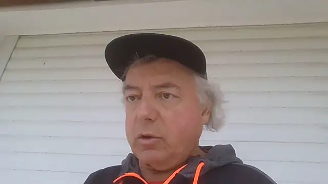 gegevincent online show from 26, 7, 2026