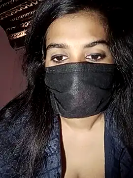 Snapshot of umairahaasan_1 chatting on 25, 9, 2025 umairahaasan 1 online show from 25, 9, 2025