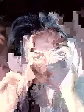 Snapshot of umairahaasan_1 chatting on 2, 11, 2025 umairahaasan 1 online show from 2, 11, 2025