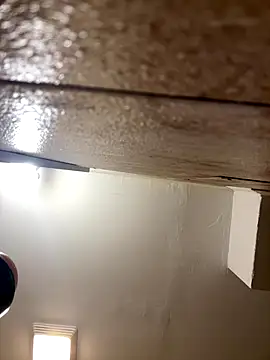 dennisgym545 online show from 13, 10, 2025