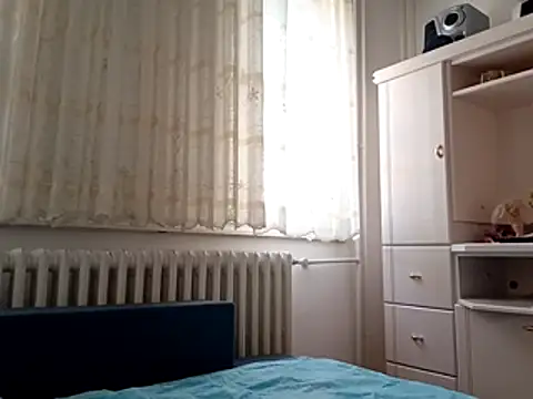 Snapshot of milf44milf chatting on 16, 12, 2025 milf44milf online show from 16, 12, 2025