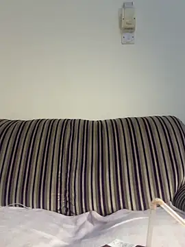 aydabella7777 online show from 10, 2, 2026