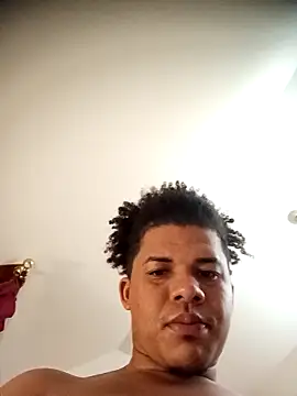 gabigool22 online show from 5, 12, 2025