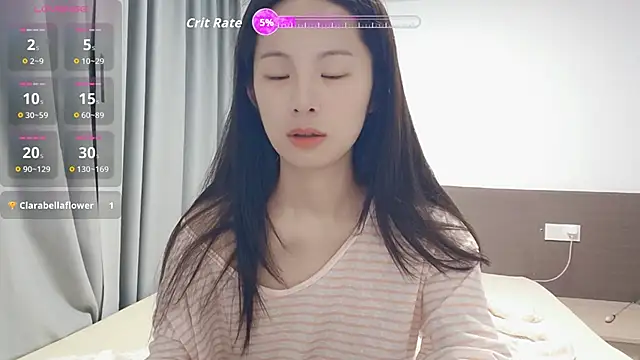 xiao-qinju online show from 4, 5, 2026