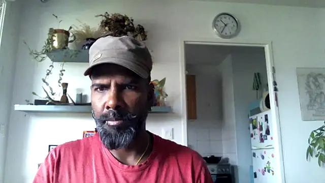 frenchblackc31 online show from 12, 9, 2025