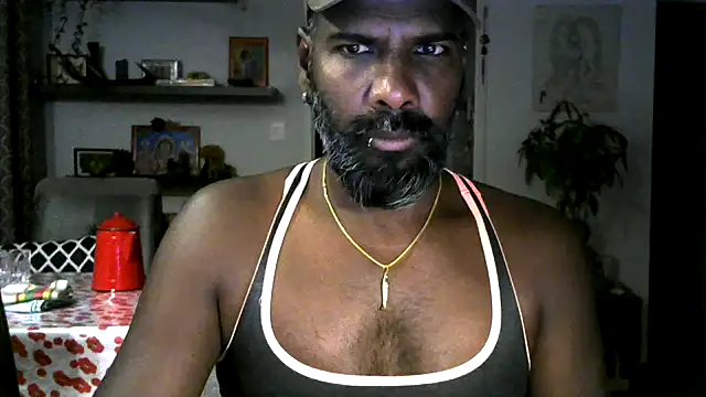 frenchblackc31 online show from 19, 9, 2025