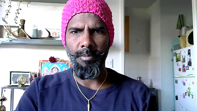 frenchblackc31 online show from 27, 9, 2025