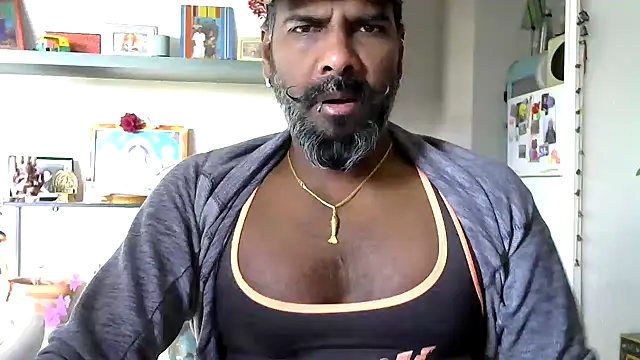 frenchblackc31 online show from 6, 2, 2026