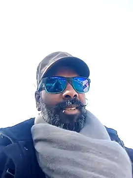 frenchblackc31 online show from 1, 3, 2026