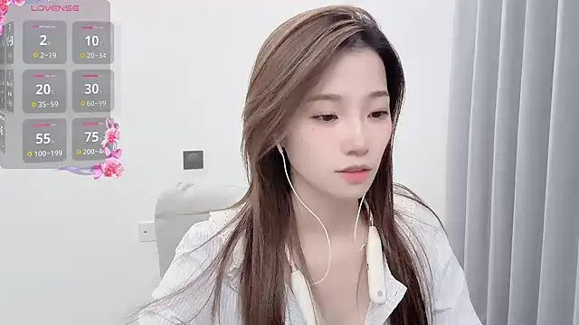 yuyu 77 online show from 23, 10, 2025