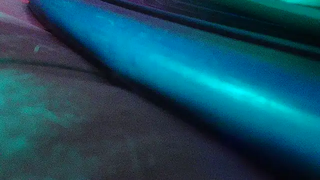 SatiroyNinfa online show from 2, 3, 2026