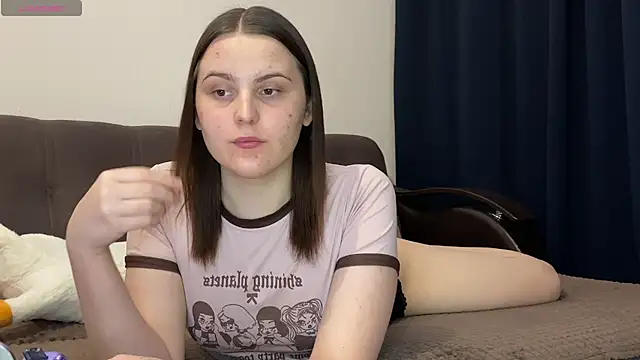 vertul1ana online show from 5, 10, 2025