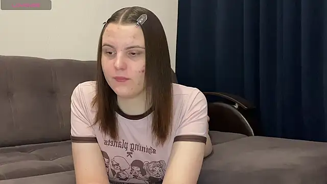 vertul1ana online show from 12, 11, 2025