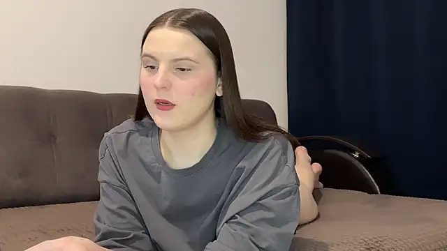 vertul1ana online show from 26, 11, 2025