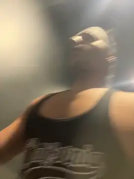 1Richrichard1 online show from 2, 6, 2026