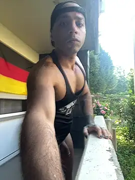 Snapshot of 1Richrichard1 chatting on 18, 6, 2026 1Richrichard1 online show from 18, 6, 2026