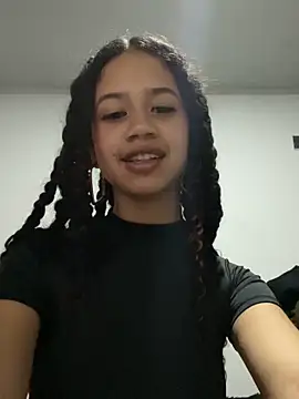 jadee8 online show from 20, 12, 2025