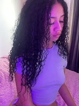 jadee8 online show from 10, 3, 2026