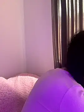 jadee8 online show from 19, 3, 2026