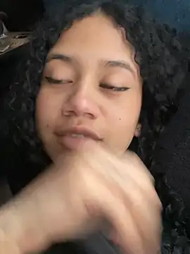 jadee8 online show from 22, 3, 2026