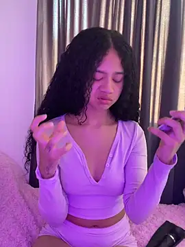 jadee8 online show from 26, 3, 2026