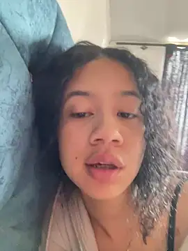 jadee8 online show from 12, 4, 2026