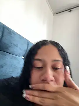 jadee8 online show from 21, 4, 2026