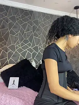 jadee8 online show from 6, 6, 2026
