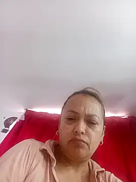 Snapshot of dirty_lady17 chatting on 20, 3, 2026 dirty lady17 online show from 20, 3, 2026