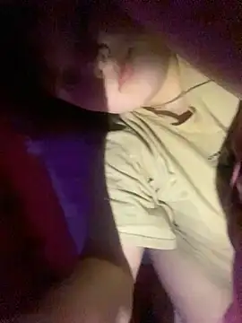 Solangerulo  online show from 22, 2, 2026