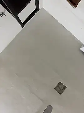 Snapshot of siilvestremx chatting on 29, 10, 2025 siilvestremx online show from 29, 10, 2025