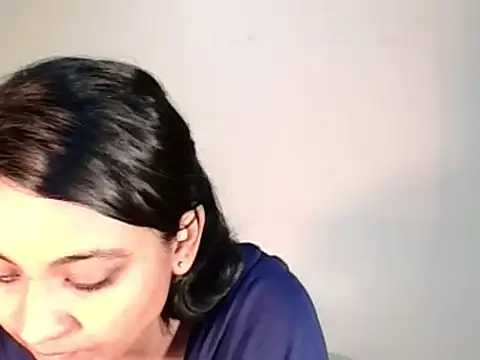 indiansweetflava online show from 5, 12, 2025