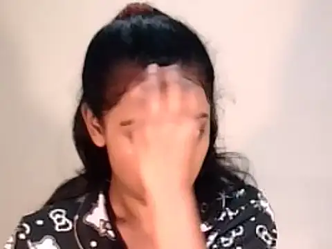 indiansweetflava online show from 14, 1, 2026