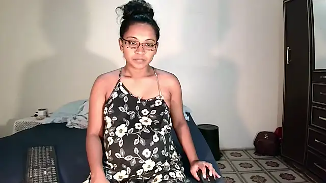 indiansweetflava online show from 4, 3, 2026