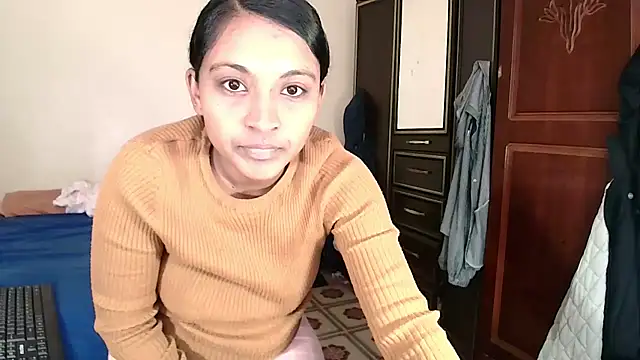 Snapshot of indiansweetflava chatting on 14, 7, 2026 indiansweetflava online show from 14, 7, 2026