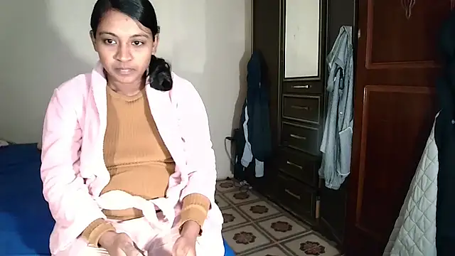 Snapshot of indiansweetflava chatting on 15, 7, 2026 indiansweetflava online show from 15, 7, 2026