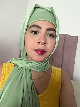 cala borhan online show from 19, 4, 2026