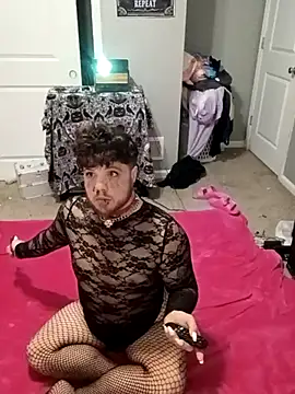 Snapshot of Kiami_Noara chatting on 2, 2, 2026 Kiami Noara online show from 2, 2, 2026