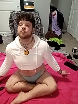 Snapshot of Kiami_Noara chatting on 9, 2, 2026 Kiami Noara online show from 9, 2, 2026