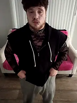 Snapshot of Kiami_Noara chatting on 24, 2, 2026 Kiami Noara online show from 24, 2, 2026