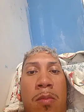 GRUESO-CURVO online show from 15, 1, 2026