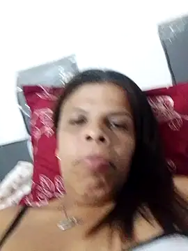 Snapshot of Esperanza_13 chatting on 12, 5, 2026 Esperanza 13 online show from 12, 5, 2026