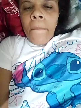 Snapshot of Esperanza_13 chatting on 16, 5, 2026 Esperanza 13 online show from 16, 5, 2026