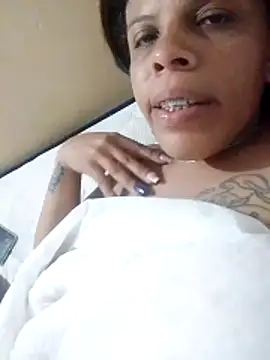 Snapshot of Esperanza_13 chatting on 29, 5, 2026 Esperanza 13 online show from 29, 5, 2026
